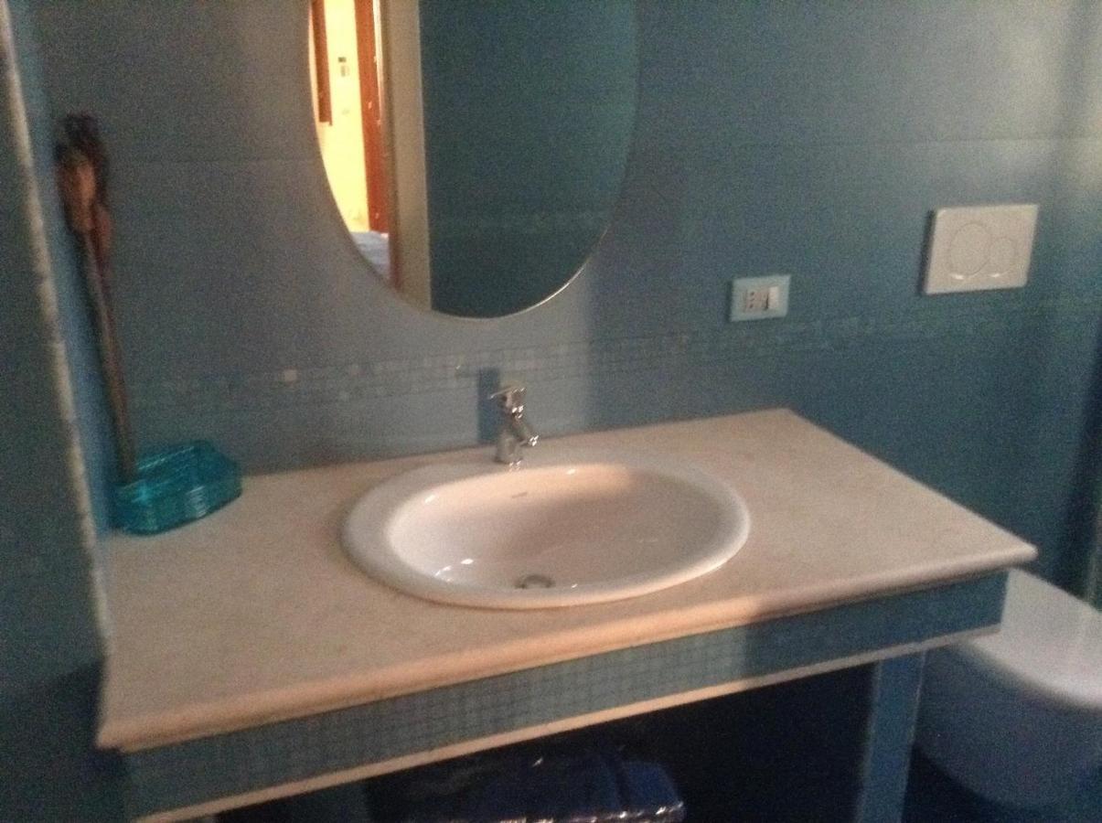 B&B Mar&Luna Leporano Room photo