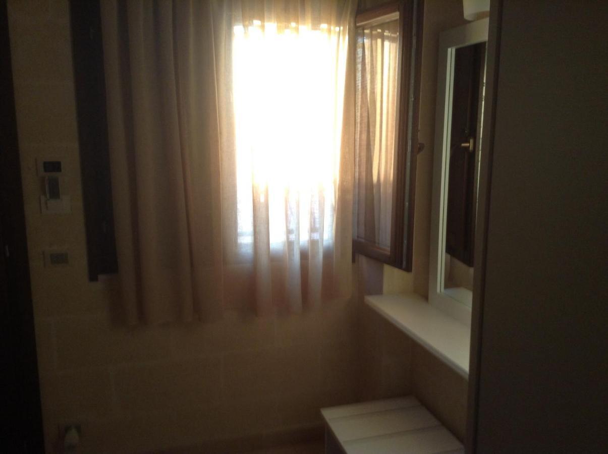 B&B Mar&Luna Leporano Room photo